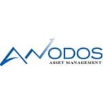 ANODOS CONSTRUCTIONS GmbH