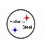 HELLENIC STEEL