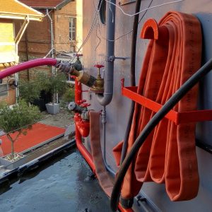 Anagnostou-2-Averof-Piping