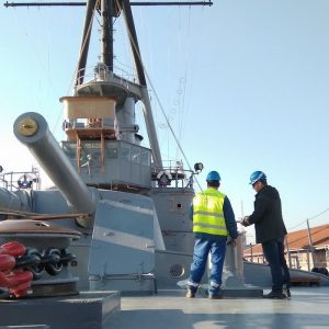 Anagnostou-5-Averof-Thessaloniki-compressor