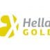 HELLAS GOLD