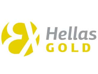 hellas-gold