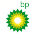 BP HELLAS AE