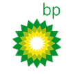 BP