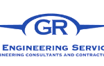 GR ENGINEERING SERVICES