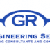 GR ENGINEERING SERVICES