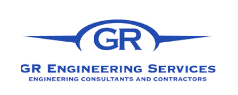 GR Engineering Services