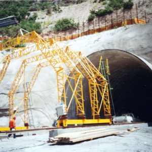 Anagnostou-3-Steel-Tunel-Structure