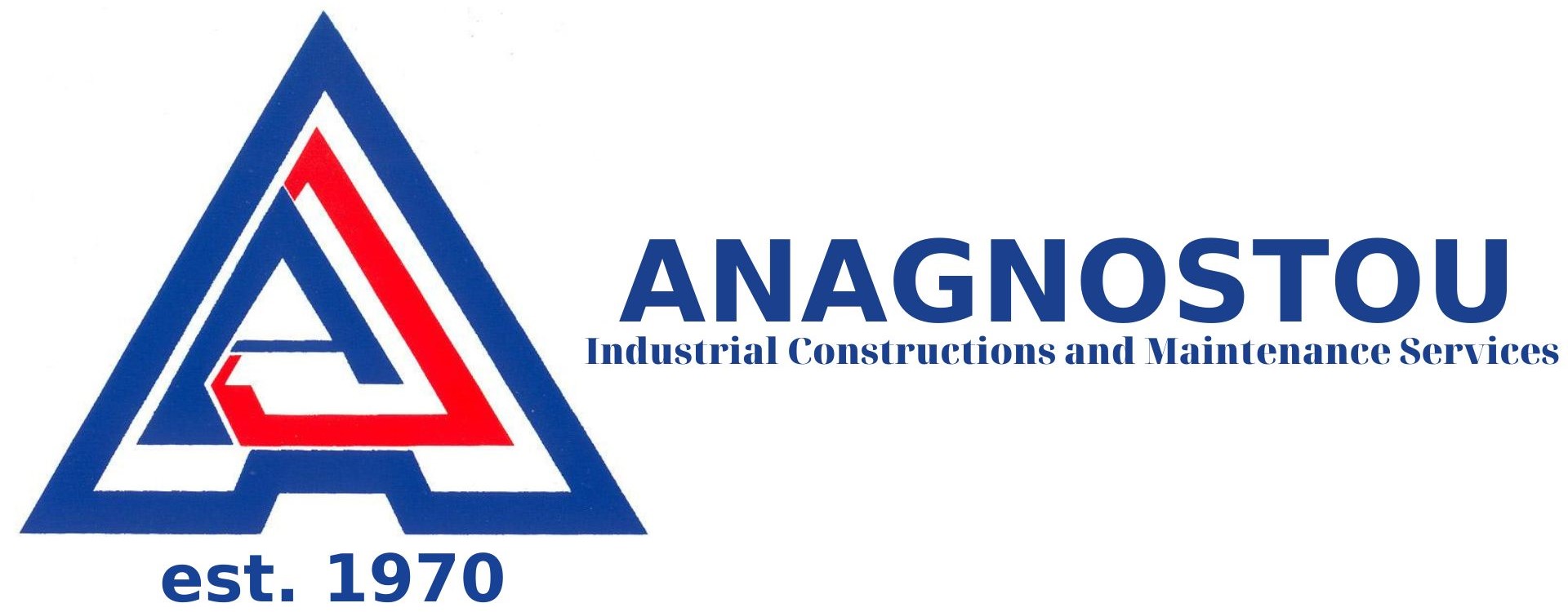 Anagnostou Constructions